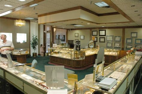 troy vinson jewelers fort worth.